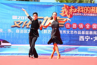 圓滿結(jié)束 2019年 文化動(dòng)車 絲路情 全國(guó)行 全國(guó)部分省 市 自治區(qū)文化館 群藝館 優(yōu)秀文藝作品巡演 巡展交流活動(dòng)